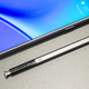 Illustration for article titled The Four Things You Need to Know About the New Galaxy Note 5